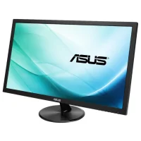 Монитор ASUS VP247TA фото 1